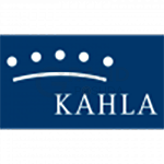 posuda-Kahla-logo