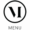 posuda-Menu-logo