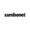 posuda-SAMBONET-logo