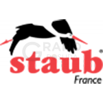 posuda-Staub-logo