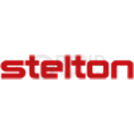 posuda-Stelton_logo