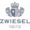 posuda-Zwiesel-logo