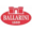 posuda-ballarini-logo