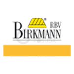posuda-birkmann-logo