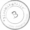 posuda-bloomingville-logo