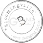 posuda-bloomingville-logo