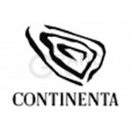 posuda-continenta_logo