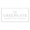 posuda-greengate-logo