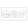 posuda-greengate-logo