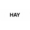 posuda-hay-logo