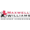 posuda-maxwell-williams-logo