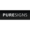 posuda-puresigns-logo