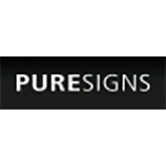 posuda-puresigns-logo