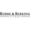 posuda-robbe-berking-logo