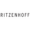 ritzenhoff-logo