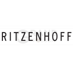 ritzenhoff-logo