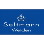 seltmann-logo