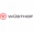 wusthof-logo
