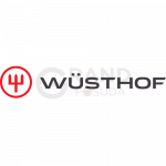 wusthof-logo