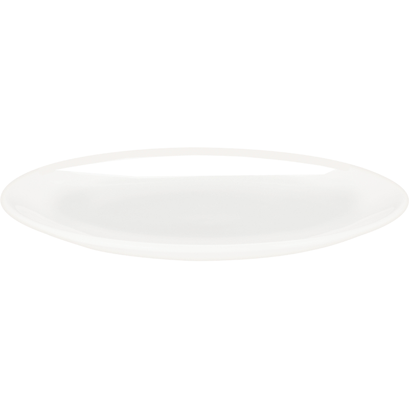 ASA-Selection Тарелка для десерта маленькая, 14,5 см A Table | https://grandposuda.com.ua