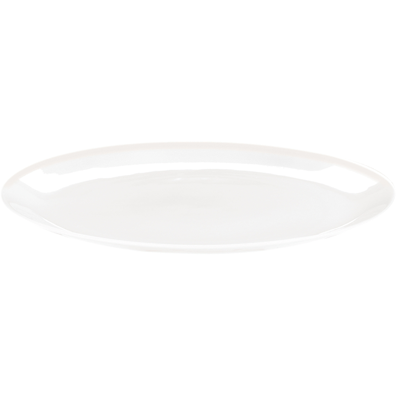 ASA-Selection Тарілка маленька 8,5 см A Table | https://grandposuda.com.ua