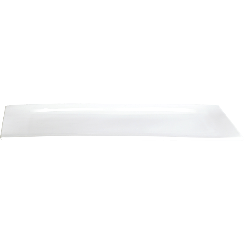 ASA-Selection Тарілка прямокутна 29 x 14,5 см A Table | https://grandposuda.com.ua