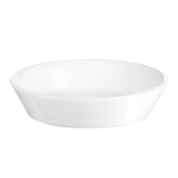 ASA-Selection Тарелка для закусок 8,5 см 250C Plus | https://grandposuda.com.ua