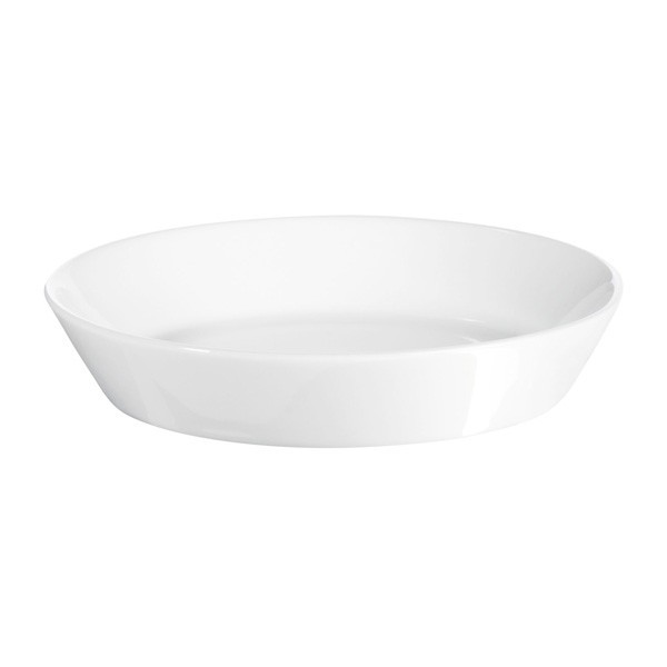 ASA-Selection Тарелка для закусок 10,5 см 250C Plus | https://grandposuda.com.ua