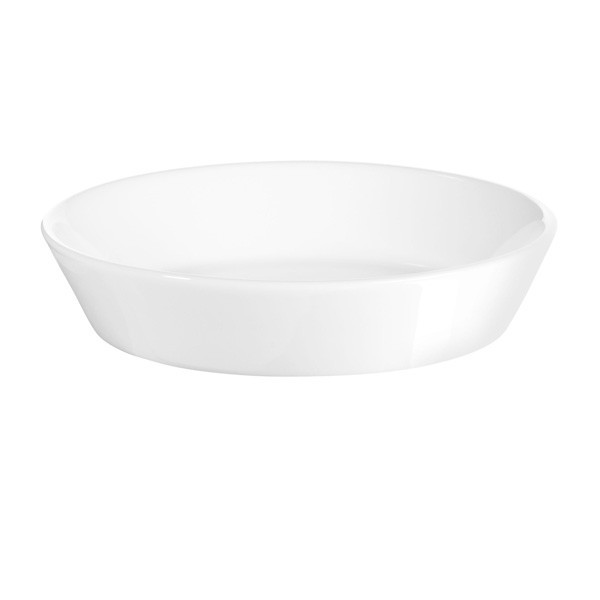 ASA-Selection Тарелка для закусок 12 см 250C Plus | https://grandposuda.com.ua
