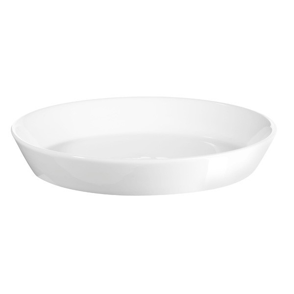 ASA-Selection Тарелка для закусок 16 см 250C Plus | https://grandposuda.com.ua