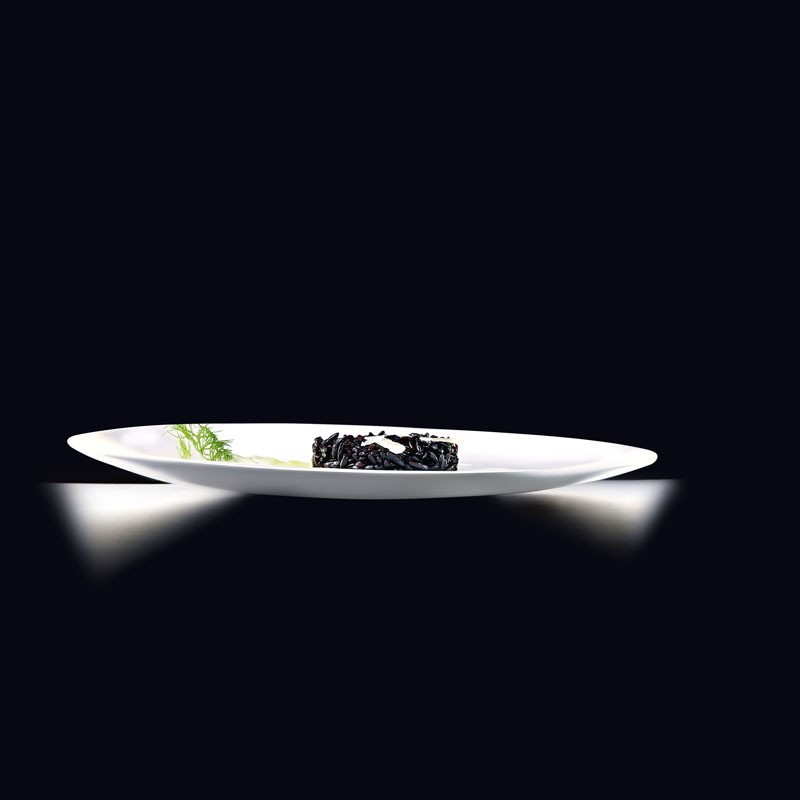 ASA-Selection Тарілка 25,9 см Light Porselein ASA-Selection Тарілка 25,9 см Light Porselein | https://grandposuda.com.ua