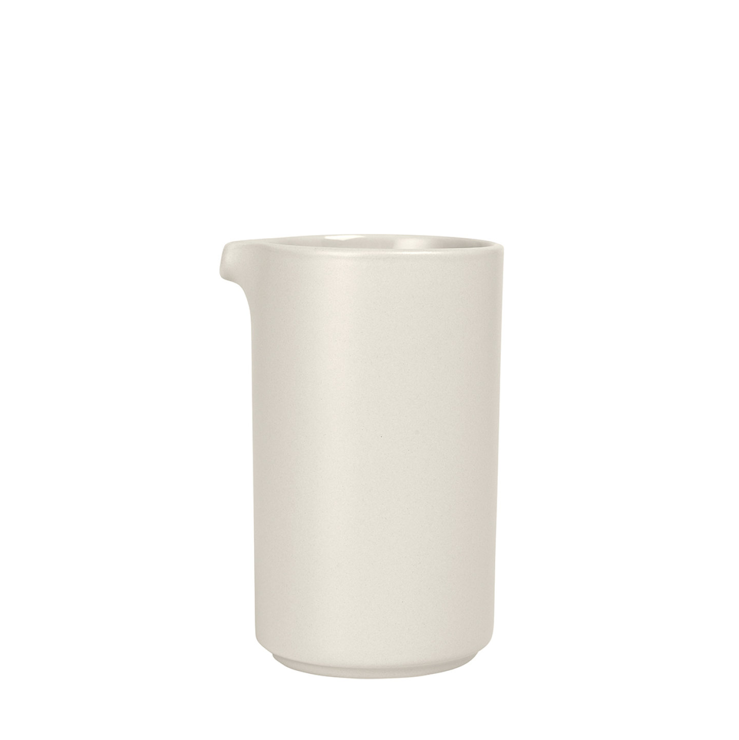 Blomus Кувшин 0.5 л Moonbeam Mio | https://grandposuda.com.ua