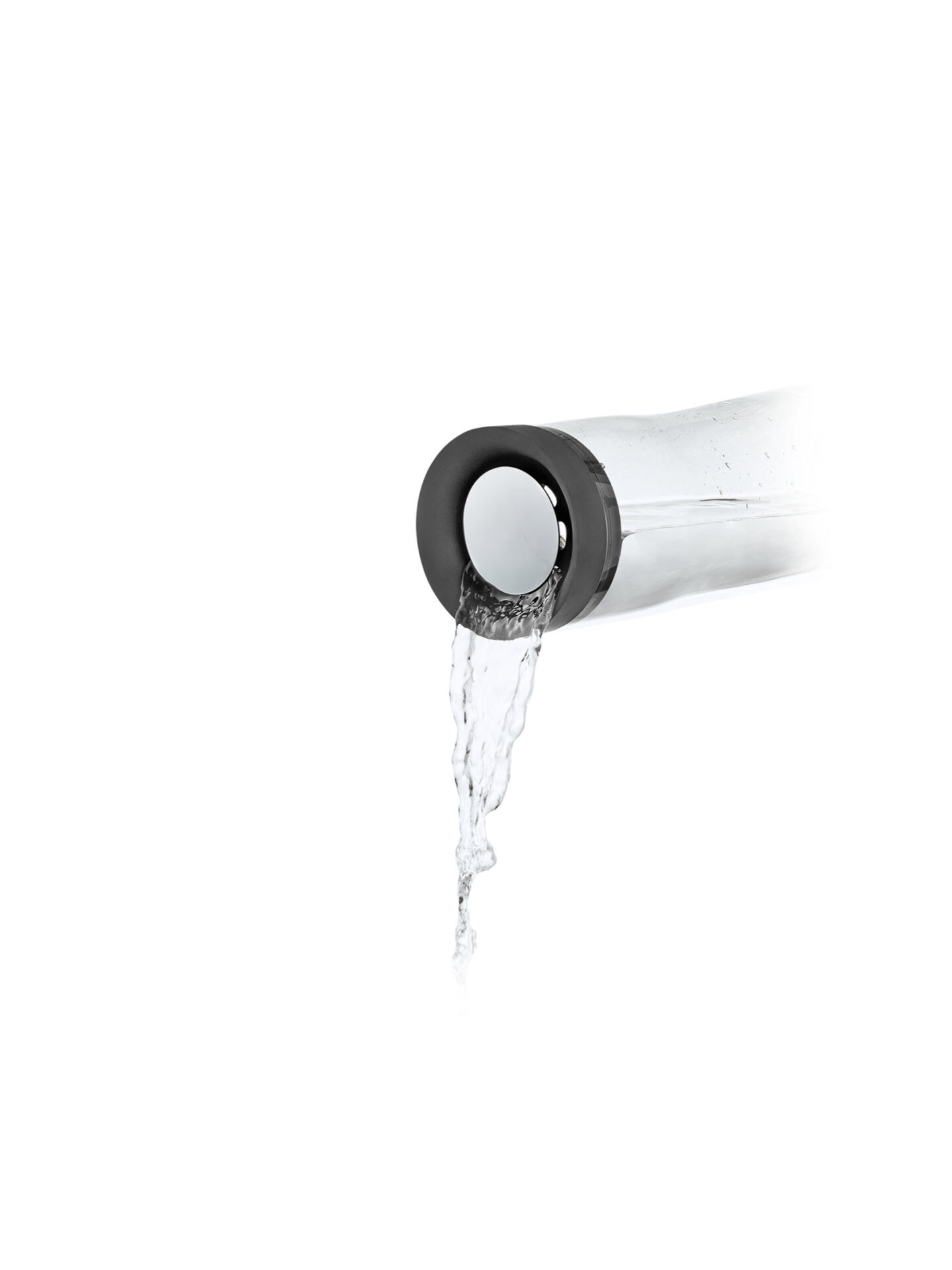 Blomus Глечик для води 1,0 л Magnet Splash | https://grandposuda.com.ua