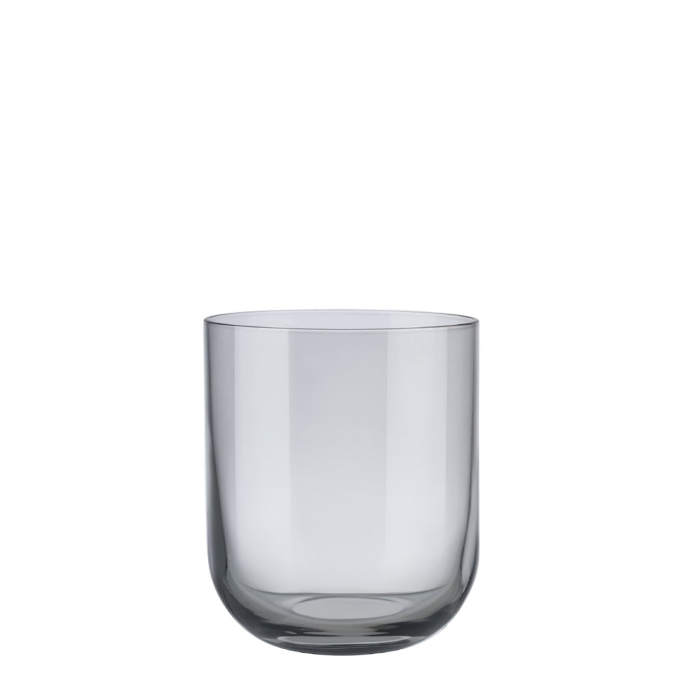 Blomus Набор стаканов 0,35 л, 4 предмета, Fuum | https://grandposuda.com.ua