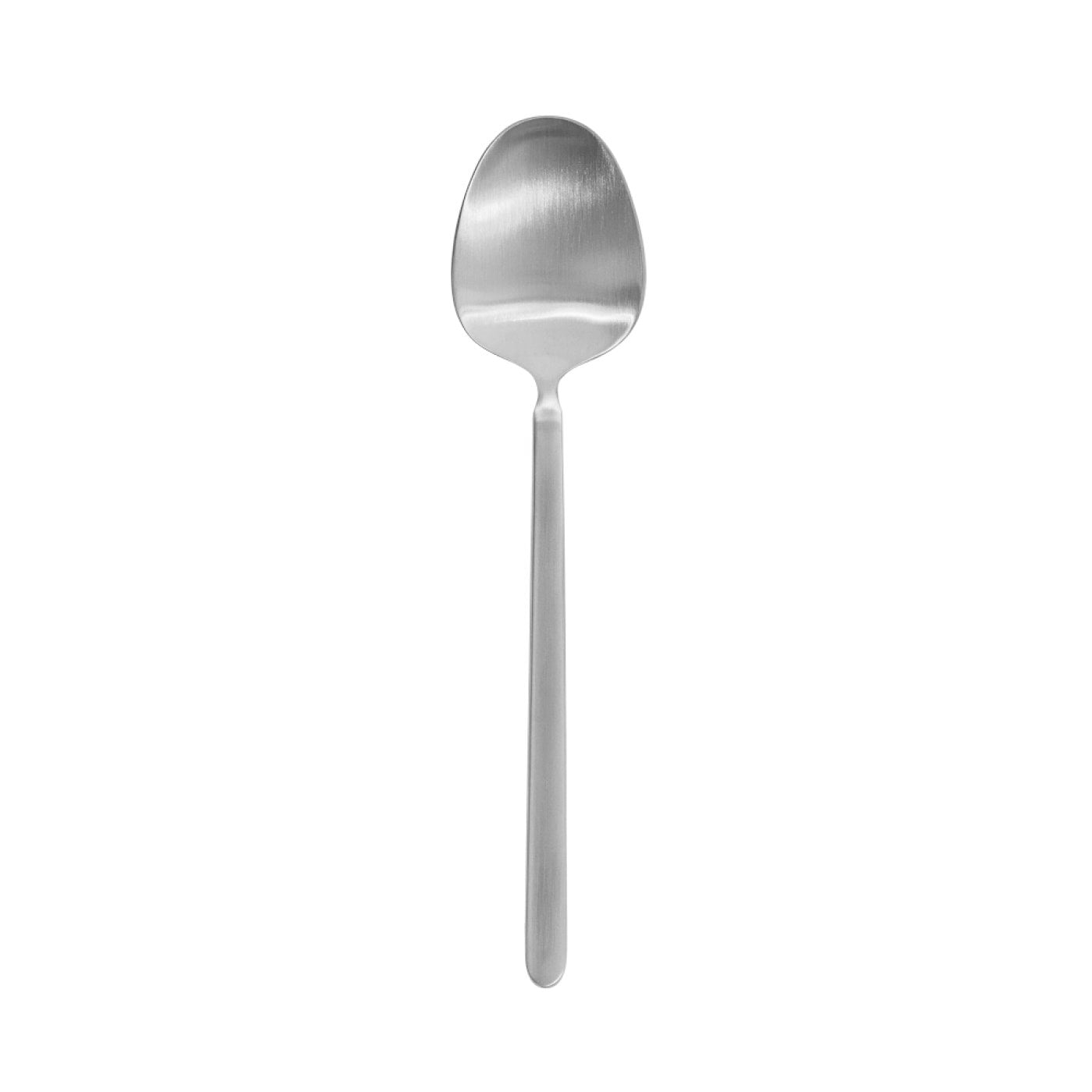 Blomus Набор приборов для салата, 2 предмета, Stella | https://grandposuda.com.ua