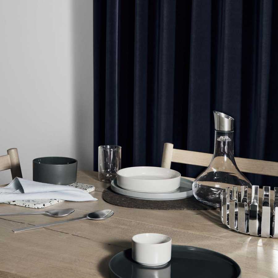 Blomus Пиала 14 см маленькая Moonbeam Mio Blomus Пиала 14 см маленькая Moonbeam Mio | https://grandposuda.com.ua