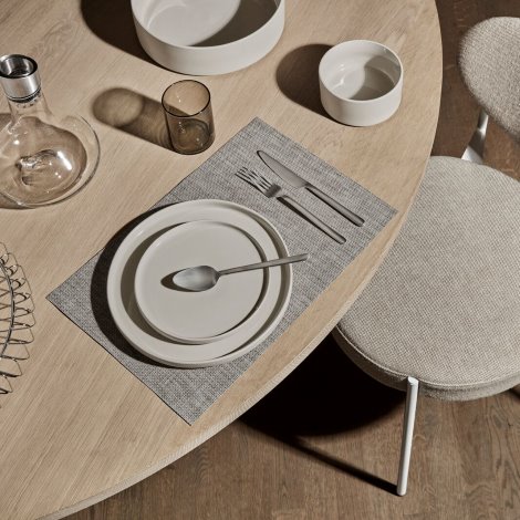 Blomus Пиала 14 см маленькая Moonbeam Mio Blomus Пиала 14 см маленькая Moonbeam Mio | https://grandposuda.com.ua