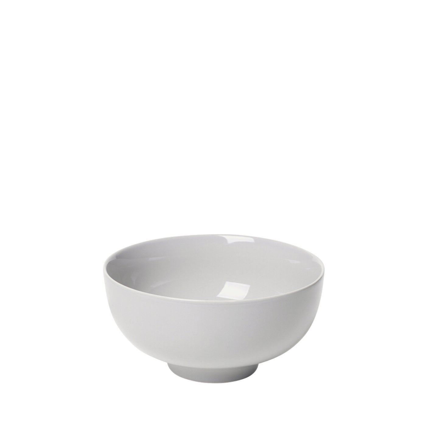 Blomus Піала висока 16 см Nimbus Cloud Ro | https://grandposuda.com.ua
