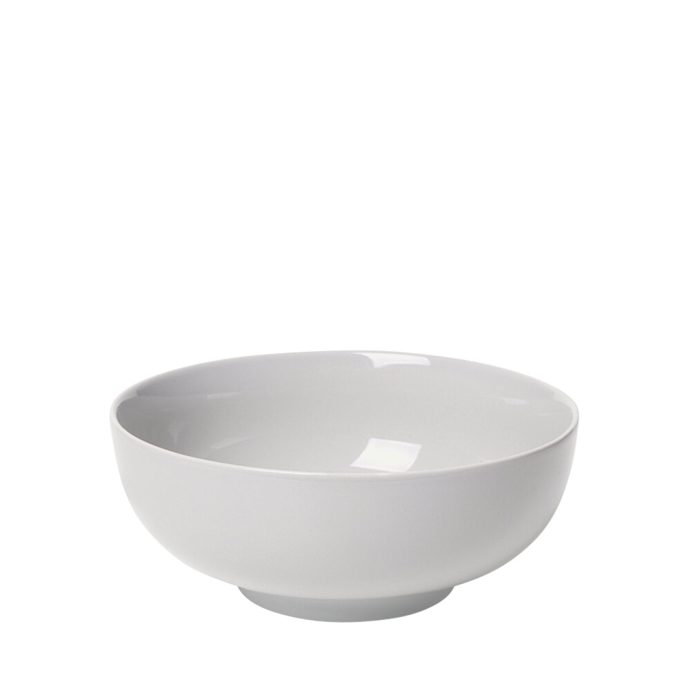 Blomus Піала 21 см Nimbus Cloud Ro | https://grandposuda.com.ua