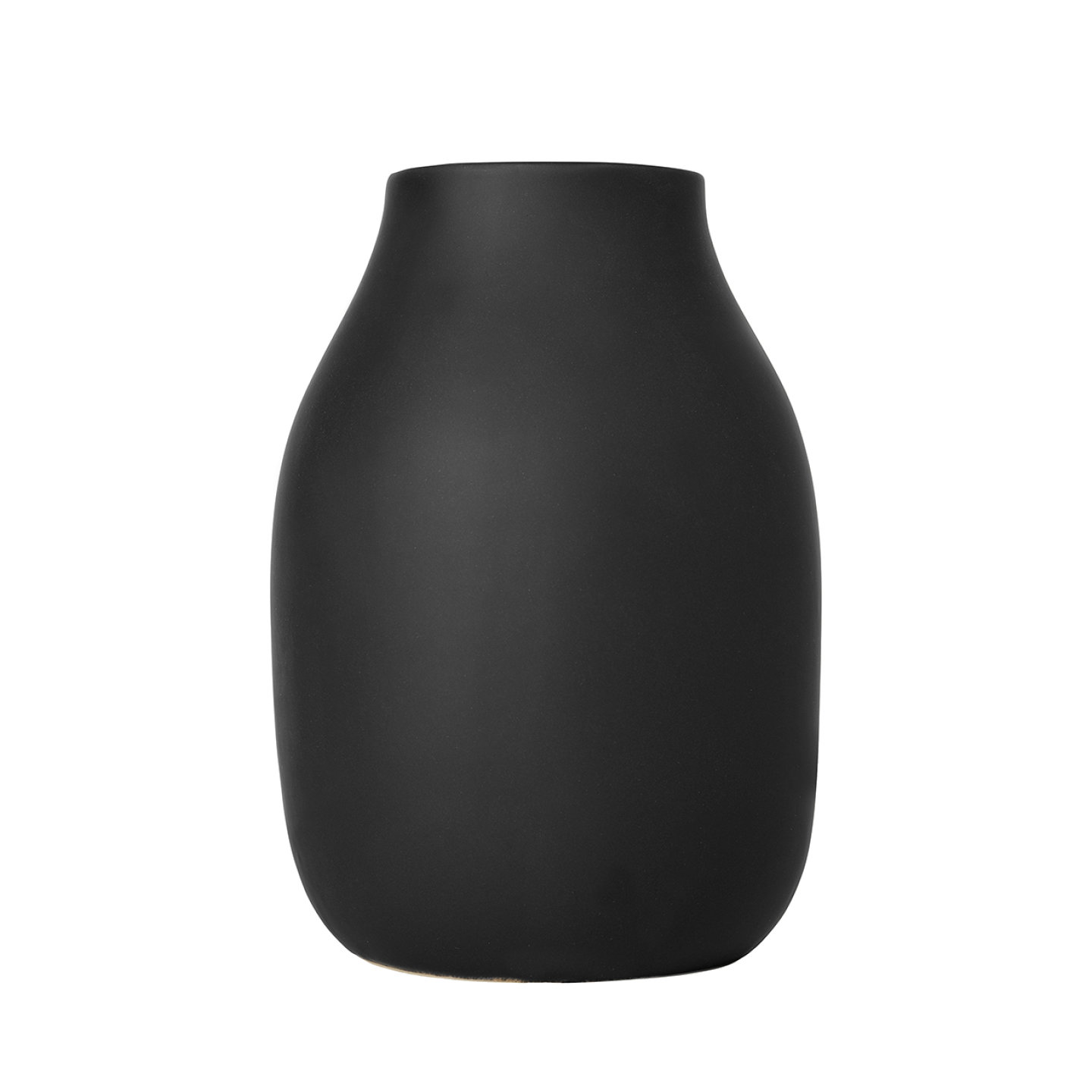 Blomus Ваза 20 см Peat Colora | https://grandposuda.com.ua