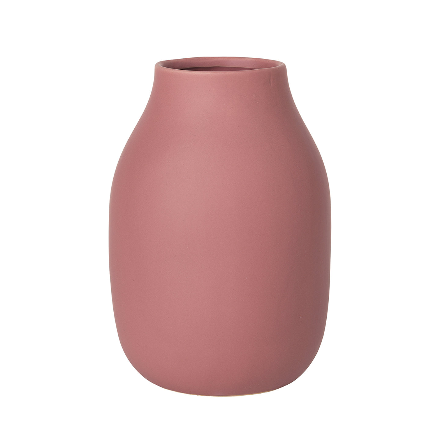 Blomus Ваза 20 см Withered Rose Colora | https://grandposuda.com.ua