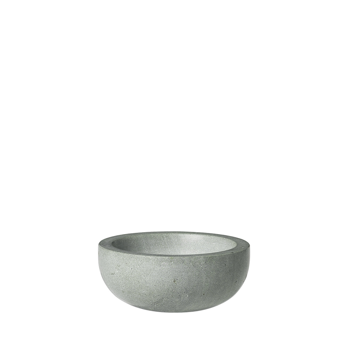 Blomus Чаша 10 см Bolea | https://grandposuda.com.ua