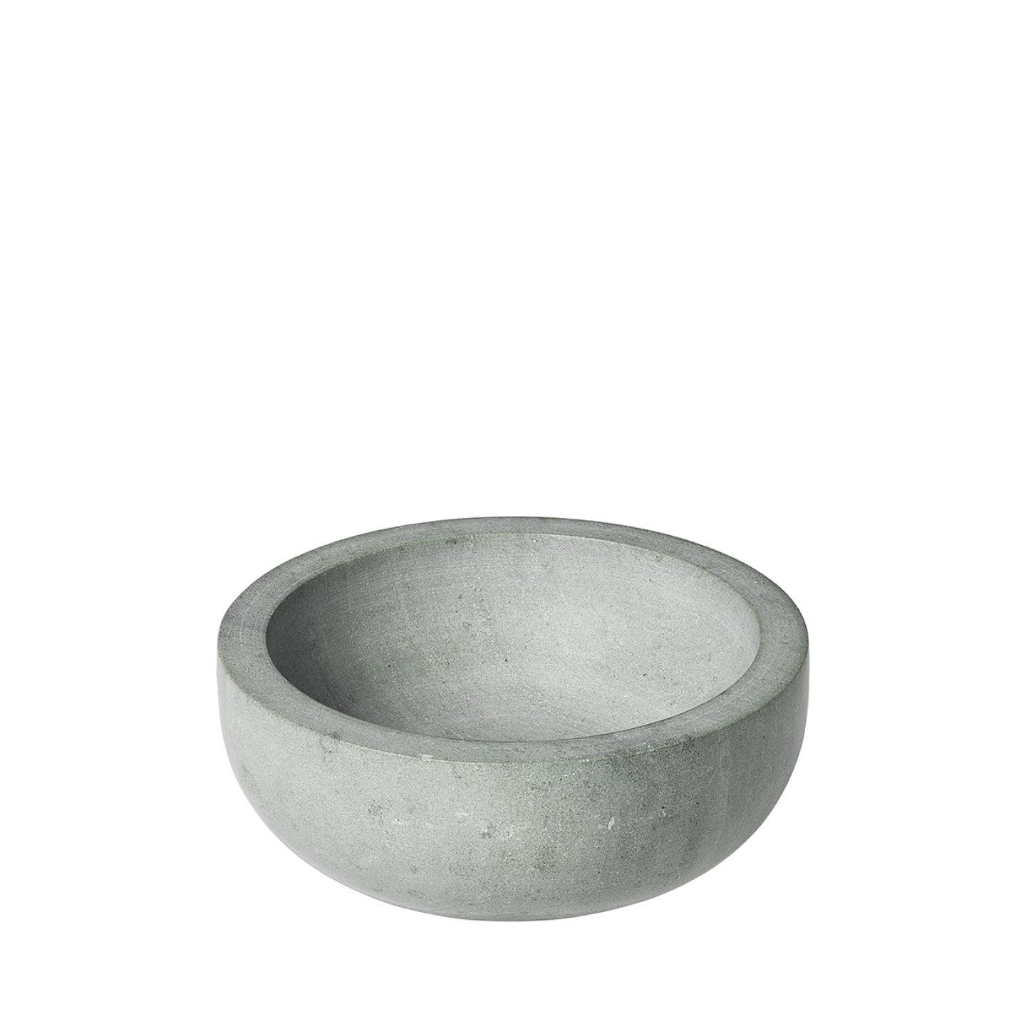 Blomus Чаша 14 см Bolea | https://grandposuda.com.ua