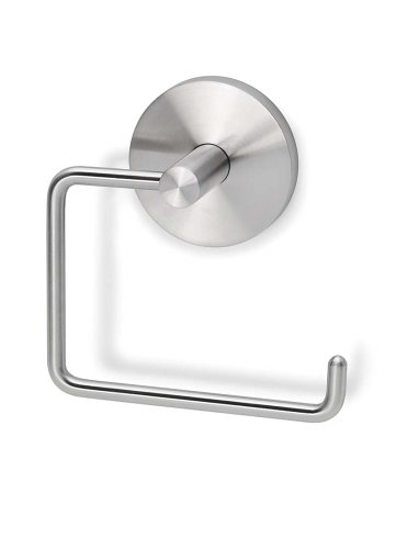 Blomus Держатель для туалетной бумаги настенный Primo | https://grandposuda.com.ua