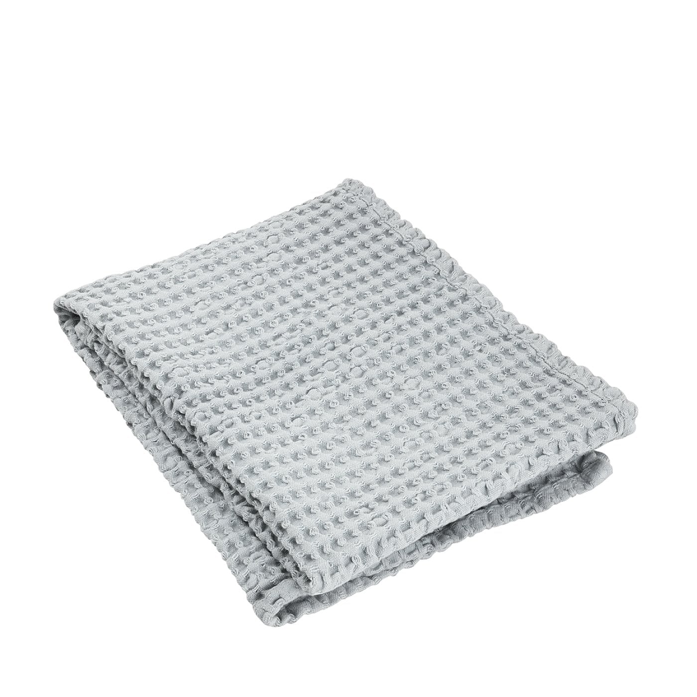 Blomus Вафельное полотенце для рук 50 х 100 см Micro Chip Caro | https://grandposuda.com.ua