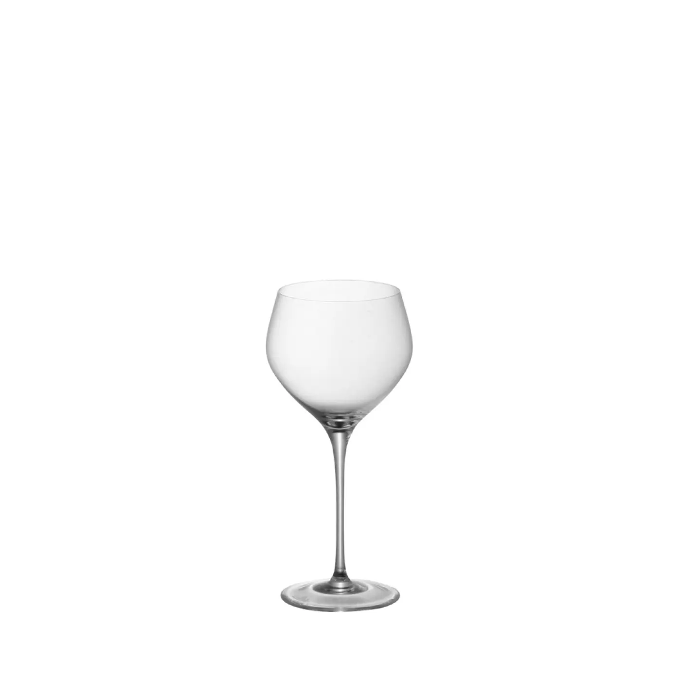Бокалы для белого вина | https://grandposuda.com.ua