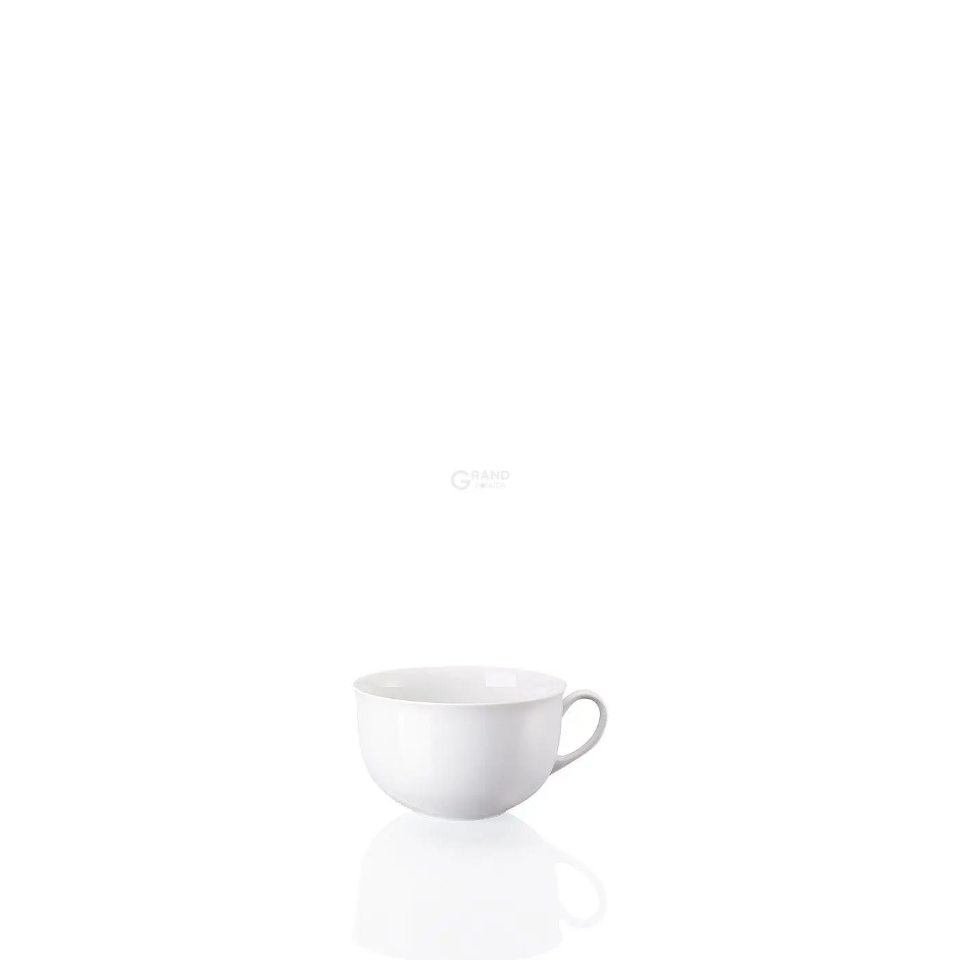Чашки для чая | https://grandposuda.com.ua